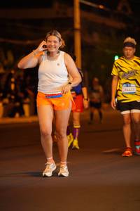 BIB: 
                            <button type="button" onclick="openModal(24172732)" class="btn btn-primary btn-sm float-right btn-popup" data-toggle="modal" data-target=".modal-high-quality">
                        <i class="fas fa-shopping-cart"></i> Add to Cart
                    </button>
                                            <button type="button" onclick="isThisMe(24172732, true)" class="btn btn-success btn-sm float-right btn-popup btn-isme hidden" data-toggle="tooltip" data-placement="bottom" title="นี่คือรูปของคุณใช่ไหม คลิกที่นี่เพื่อเอาเข้าอัลบั้ม">
                        <i class="fas fa-plus"></i> Add to album
                    </button>
                    <button type="button" onclick="isThisMe(24172732, false)" class="btn btn-warning btn-sm float-right btn-popup btn-isnotme hidden">
                        <i class="fas fa-ban"></i> Remove from album
                    </button>